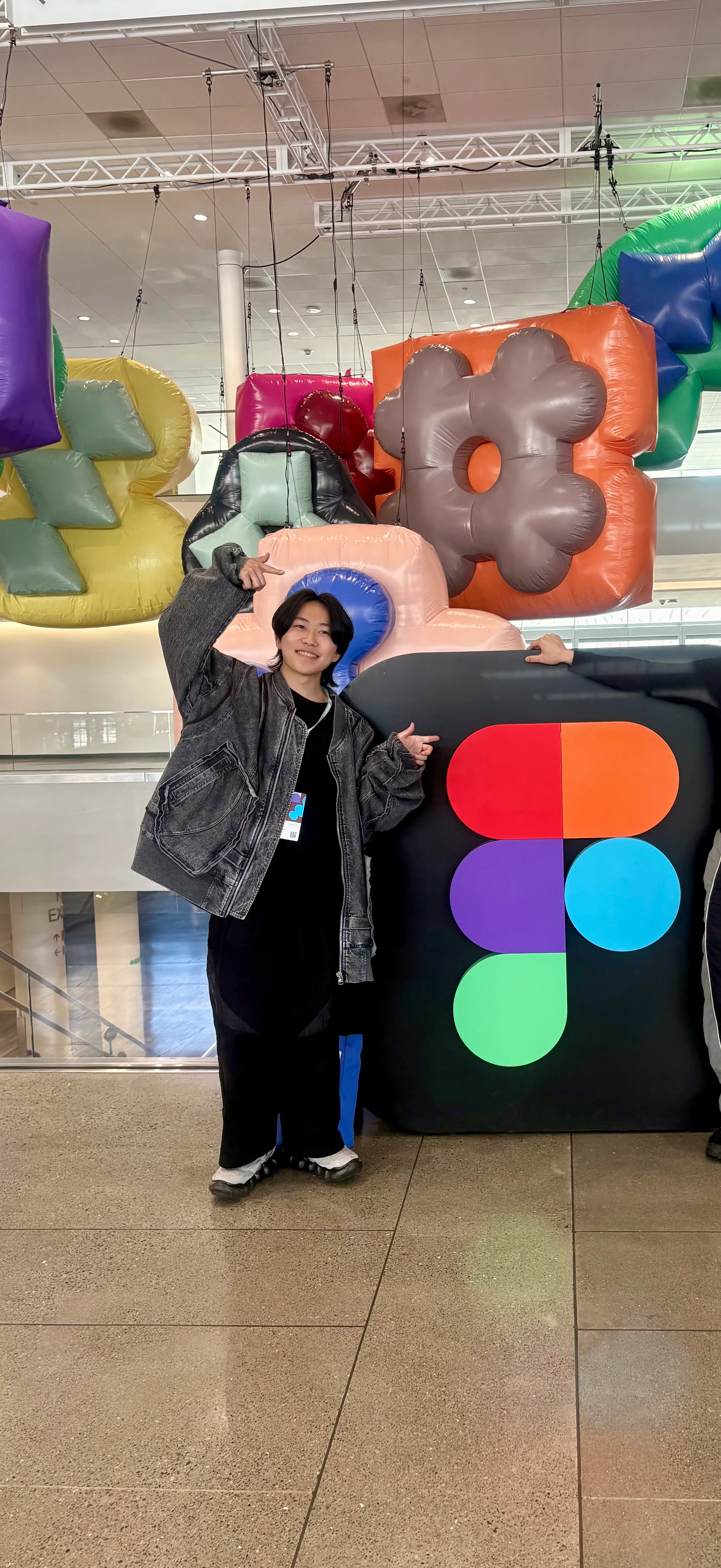 Ryotaro Takahashi - Alternative