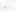 preload