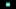 preload